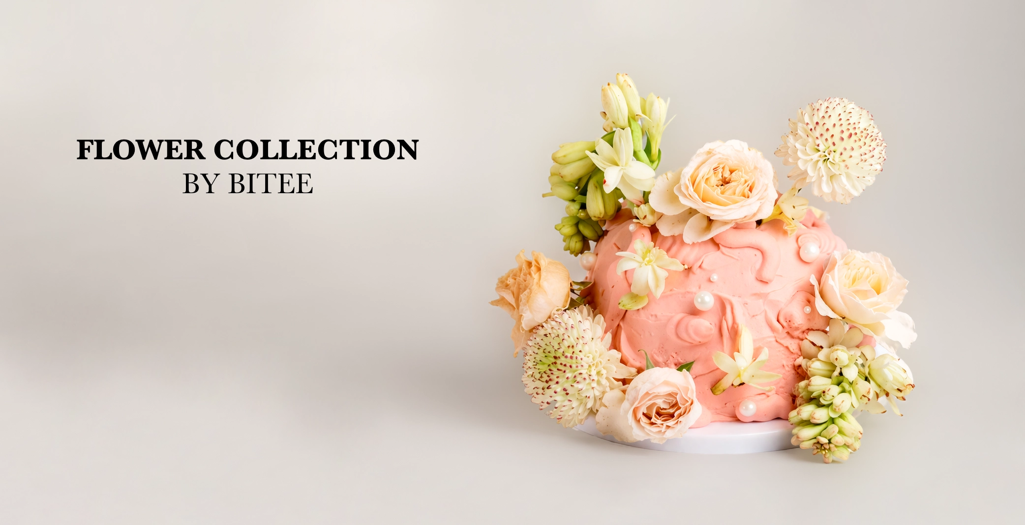 Bitee Pastries — custom cakes, bento cakes and French macarons baked fresh in Manhattan, NYC