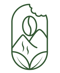 Bitee Pastries kitchen